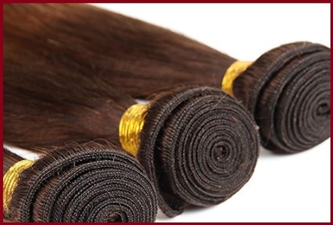 Extension capelli veri | Grandi Sconti | Extension Capelli Umani