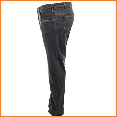 Abbigliamento taglie forti jeans | Grandi Sconti | Extralarge