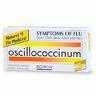 Oscillococcinum - Sconto del 10%, prodotti omeopatici | Grandi Sconti