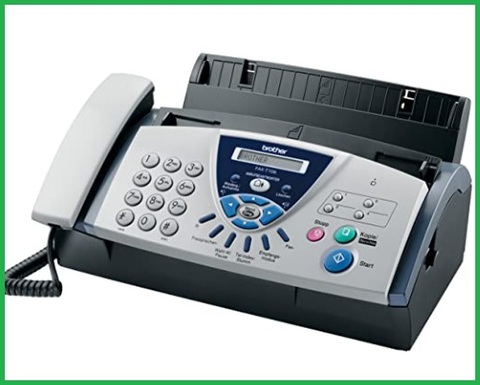 Segreteria fax telefono | Grandi Sconti | Fax segreteria