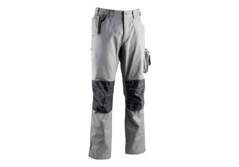 Diadora pantalone antinfortunistica strecht mirage grigio tg | Grandi Sconti | Ferramenta e Casalinghi