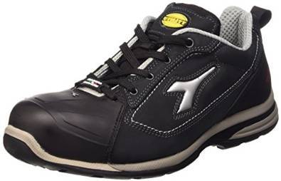 Diadora scarpe antinfortunistica light flow grigio s1p n 44 | Grandi Sconti | Ferramenta e Casalinghi