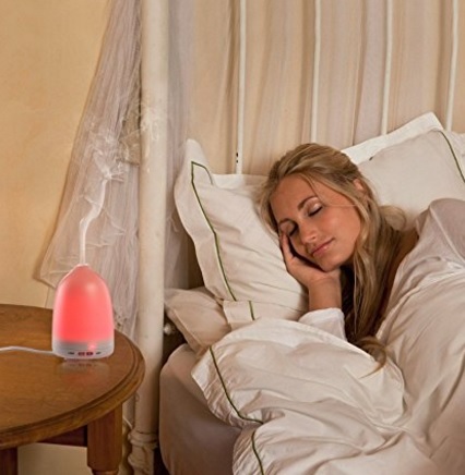 Diffusore aroma per camera da letto | Grandi Sconti | Ferramenta e Casalinghi