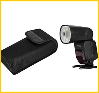 Flash fotocamera display lcd | Grandi Sconti | Flash fotocamera