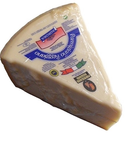 Parmigiano reggiano classico originale 300 gr | Grandi Sconti | formaggi italiani, vasta scelta: vendita ingrosso e dettaglio