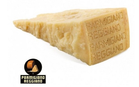 Formaggio parmigiano reggiano dop 300 gr | Grandi Sconti | formaggi italiani, vasta scelta: vendita ingrosso e dettaglio