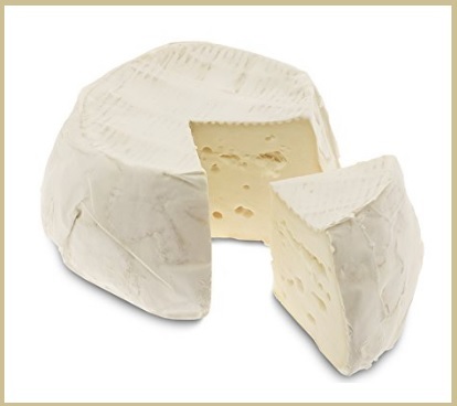 Formaggio di capra, trentino | Grandi Sconti | formaggi italiani, vasta scelta: vendita ingrosso e dettaglio