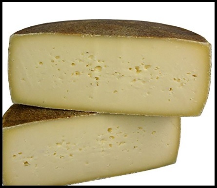 Formaggio dolce asiago dop | Grandi Sconti | formaggi italiani, vasta scelta: vendita ingrosso e dettaglio