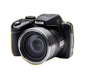 Fotocamera digitale kodak pixpro moderna | Grandi Sconti | Fotocamere digitali compatte e reflex