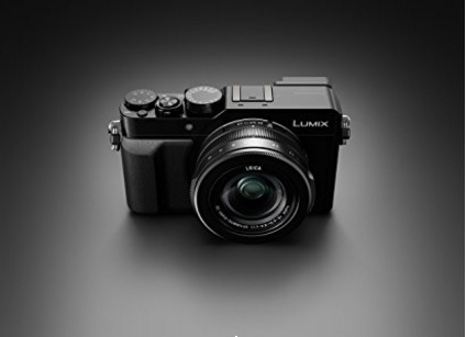 Fotocamera panasonic lumix digitale leica - Sconto del 25%,  | Grandi Sconti