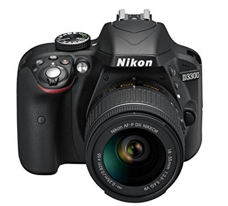 Fotocamera nikon reflex digitale nikkor | Grandi Sconti | Fotocamere digitali compatte e reflex