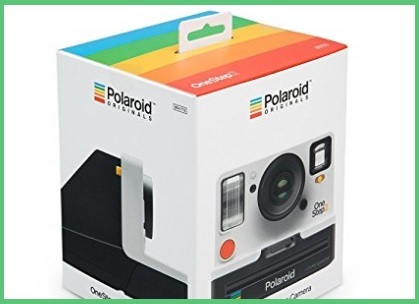 Polaroid 9003 - Sconto del 9%, Fotocamera istantanea Polaroid | Grandi Sconti