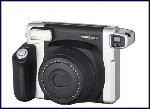 Fotocamera istantanea con display fujifilm - Sconto del 18%, Fotocamera istantanea con display | Grandi Sconti