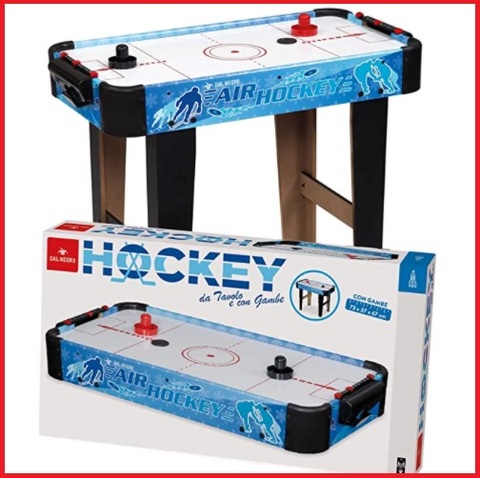 Hockey da tavolo per bambini | Grandi Sconti | Hockey