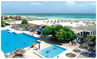 Tunisia hotel con piscina | Grandi Sconti | Viaggi Immagini Hotel - Vacanze in Hotels