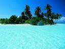 Maldive hotel | Grandi Sconti | Viaggi Immagini Hotel - Vacanze in Hotels