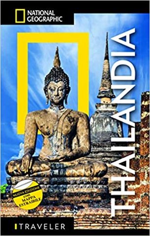 Thailandia in hotel | Grandi Sconti | Viaggi Immagini Hotel - Vacanze in Hotels