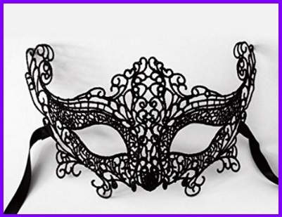 Maschere carnevale di venezia | Grandi Sconti | Abiti e Costumi di Carnevale travestimenti e maschere