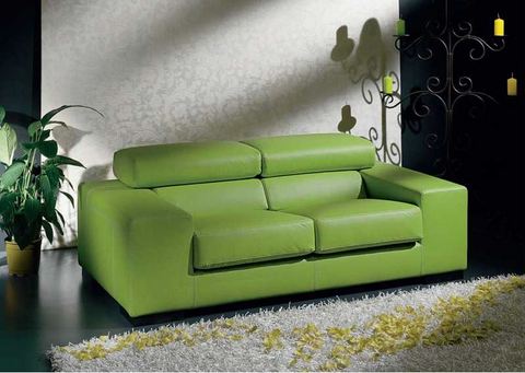Modelli divani in pelle stilfaritalia terni | Grandi Sconti | Arredamenti a Roma Qualità e Convenienza