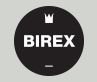 Birex complementi roma | Grandi Sconti | Arredamenti a Roma Qualità e Convenienza