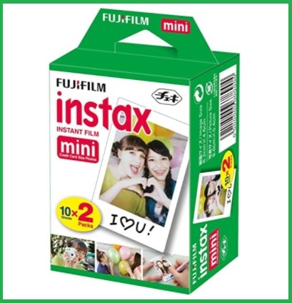 Instax mini 9 pellicola compatibile - Sconto del 3%, Instax mini 9 pellicola | Grandi Sconti