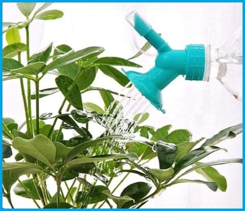 Irrigatore piante vaso | Grandi Sconti | Irrigatori