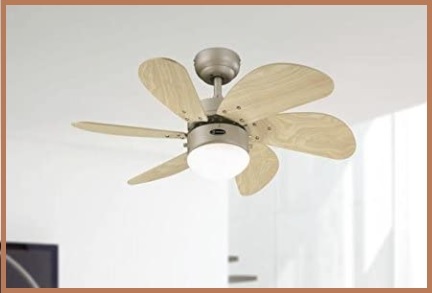 Lampadario ventilatore da soffitto - Sconto del 7%, lampadario ventilatore | Grandi Sconti