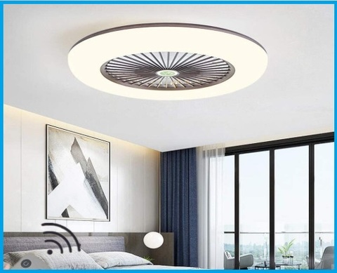 Lampadario ventilatore moderno | Grandi Sconti | lampadari moderni economici, per cucina, salotto, camera da letto