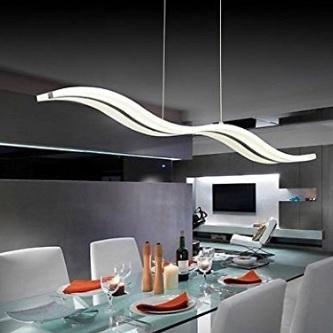 Lampada contemporanea plafoniera appesa | Grandi Sconti | lampadari moderni economici, per cucina, salotto, camera da letto