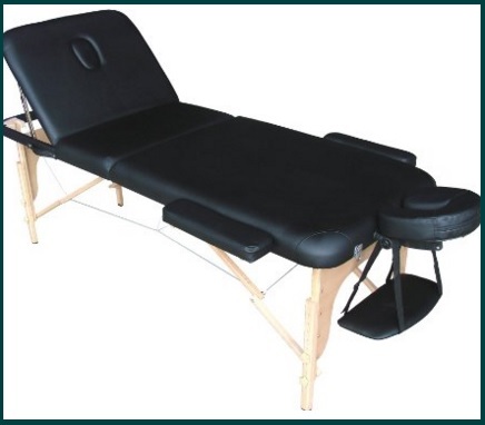 Lettini fisioterapia portatili | Grandi Sconti | Lettini per massaggio