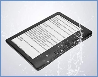 Libri ebook offerta dispositivo | Grandi Sconti | Libri digitali
