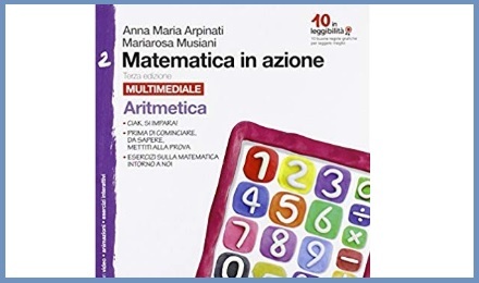 Libri scuola media matematica | Grandi Sconti | Dove comprare Libri Scolastici 2023 / 2024