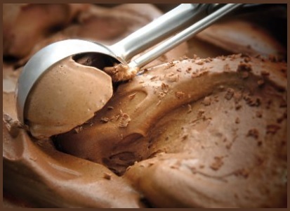 Macchine per fare il gelato in casa de longhi | Grandi Sconti | Macchine gelato casalinghe
