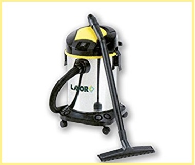 Lavorwash vendita aspiratori | Grandi Sconti | Macchine per pulizie in casa e in ufficio, industriali