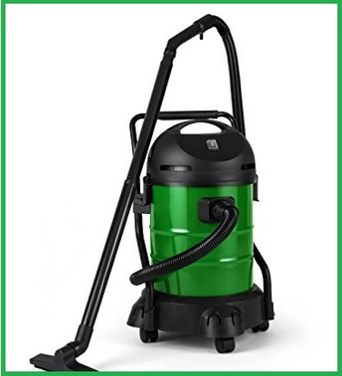 Duramaxx aspiratore professionale | Grandi Sconti | Macchine per pulizie in casa e in ufficio, industriali