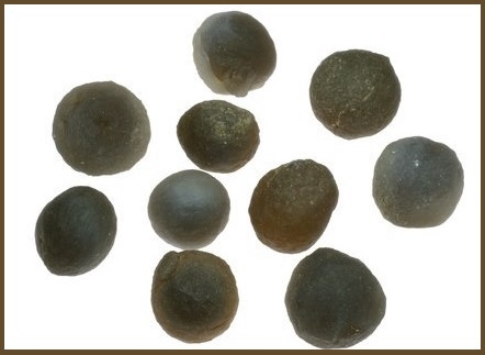 Calcedonio pietra lenitivo | Grandi Sconti | Pietre artificiali, Minerali, Cristalli