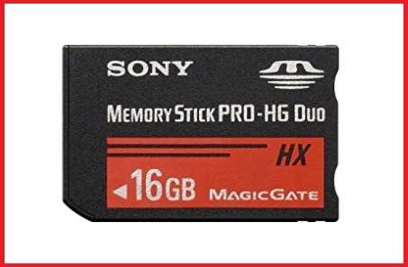 Memory stick 16gb archiviazione - Sconto del 47%, Memory Stick 16 gb | Grandi Sconti