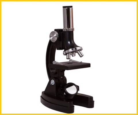 Microscopio ottico bresser | Grandi Sconti | Microscopi