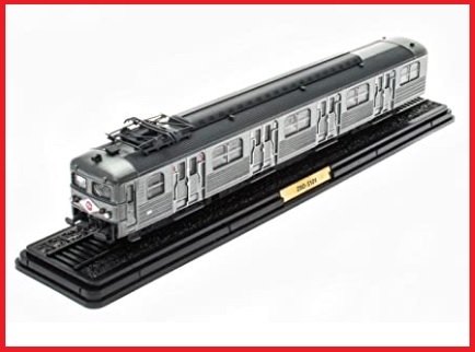 Modellismo ferroviario perfetto in scala z | Grandi Sconti | Modellismo Ferroviario