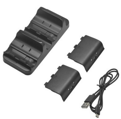 16485-battery-pack-e-charger-cable-per-joypad-wireless-xbox-360-480x480.jpg