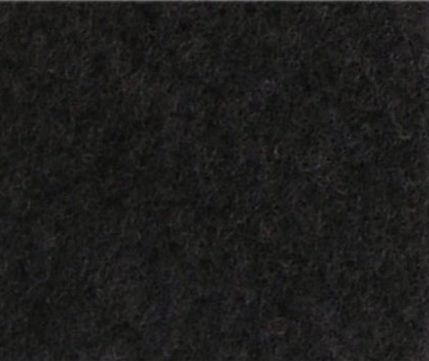 Moquette adesiva nera di alta qualità | Grandi Sconti | Moquette adesiva per pavimenti