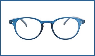 Occhiali da lettura uomo colorati | Grandi Sconti | Occhiali da Sole, lenti a contatto, occhiali da vista