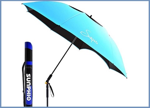 Ombrelloni da spiaggia | Grandi Sconti | ombrelloni
