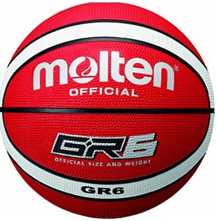 Palloni basket molteni oudoor, pallone basket misura 7 | Grandi Sconti | Palloni basket: guida per l'acquisto