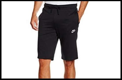 Pantaloncini nike con tasche - Sconto del 48%, Pantaloncini Nike | Grandi Sconti