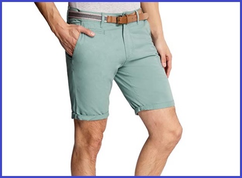 Pantaloncini casual uomo colorati | Grandi Sconti | Pantaloncini per uomo e donna