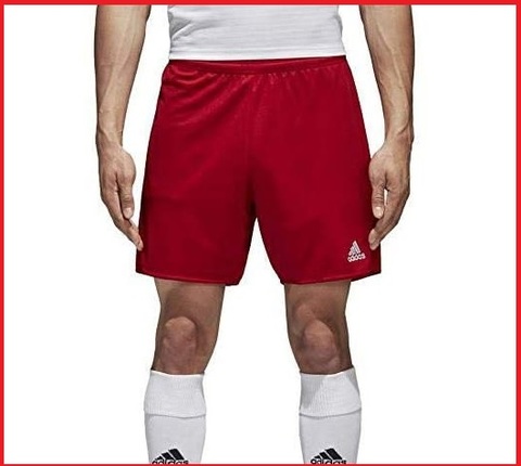 Pantaloncini adidas uomo rossi | Grandi Sconti | Dove comprare Pantaloncini Adidas Online