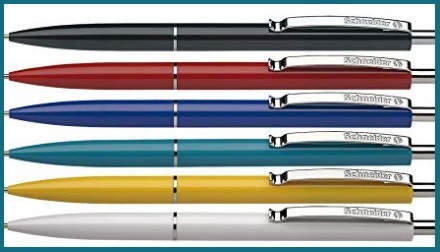 Penne personalizzate in metallo - Sconto del 26%, penne personalizzate | Grandi Sconti