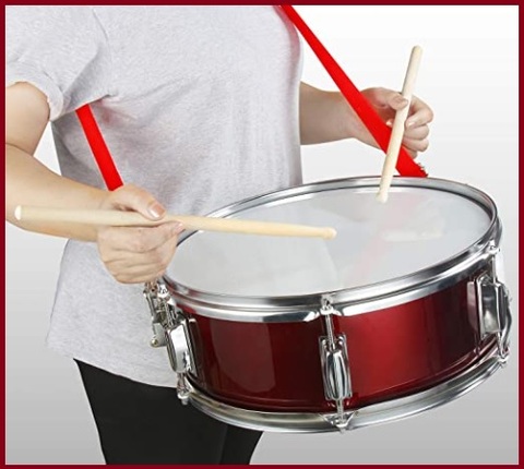 Percussioni batteria strumenti musicali | Grandi Sconti | Percussioni