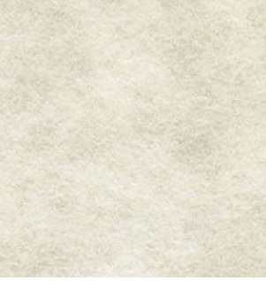 Fogli stile pergamena a4 bianco | Grandi Sconti | Fogli pergamena per stampa